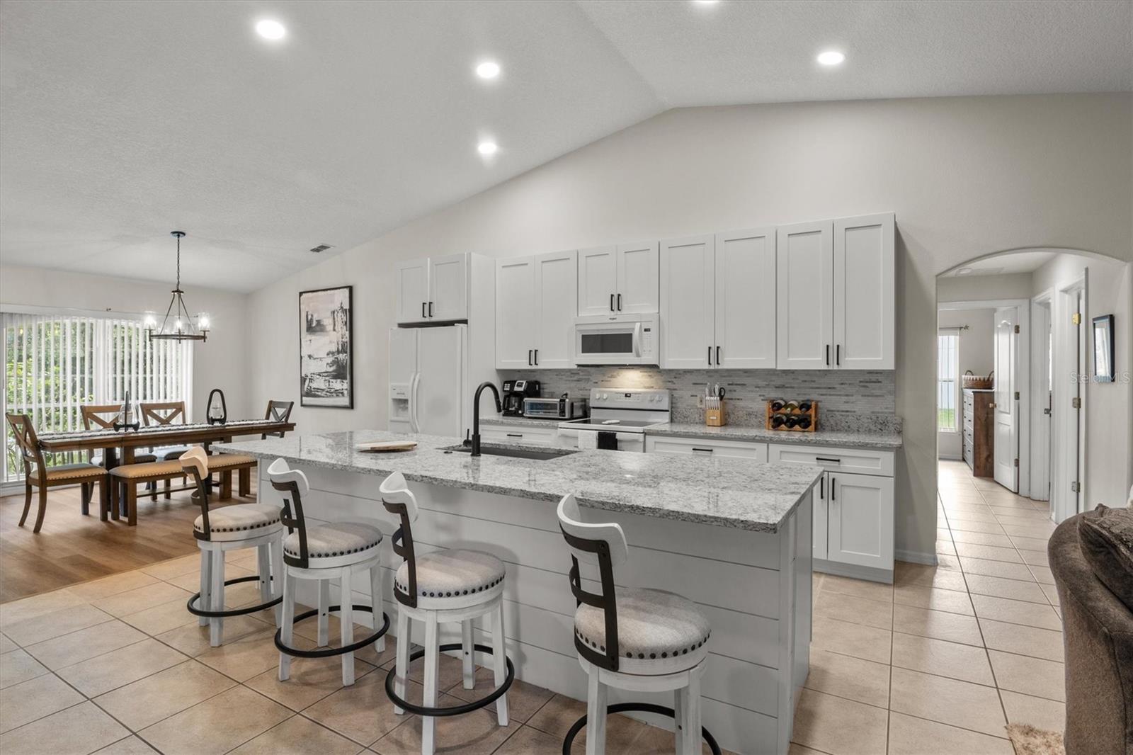 Image 12 of 34 For 1028 Grand Reserve Drive