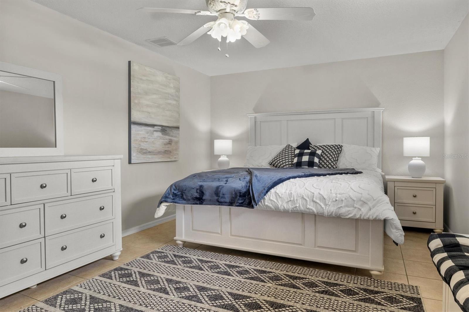 Image 19 of 34 For 1028 Grand Reserve Drive