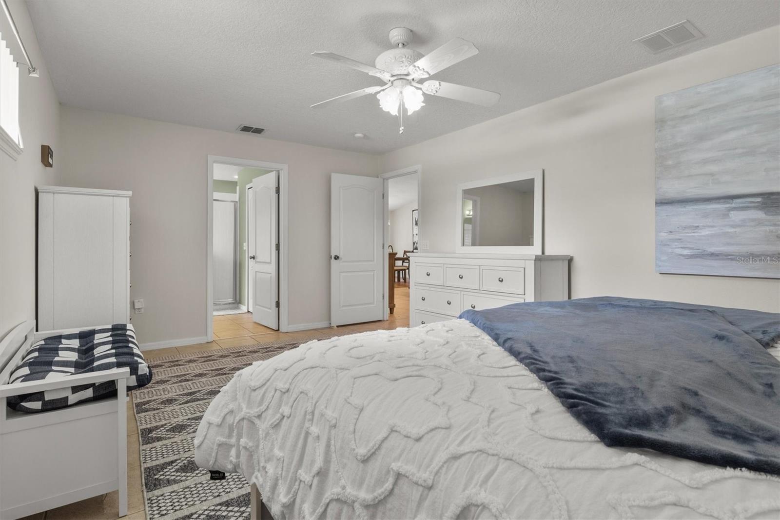 Image 20 of 34 For 1028 Grand Reserve Drive