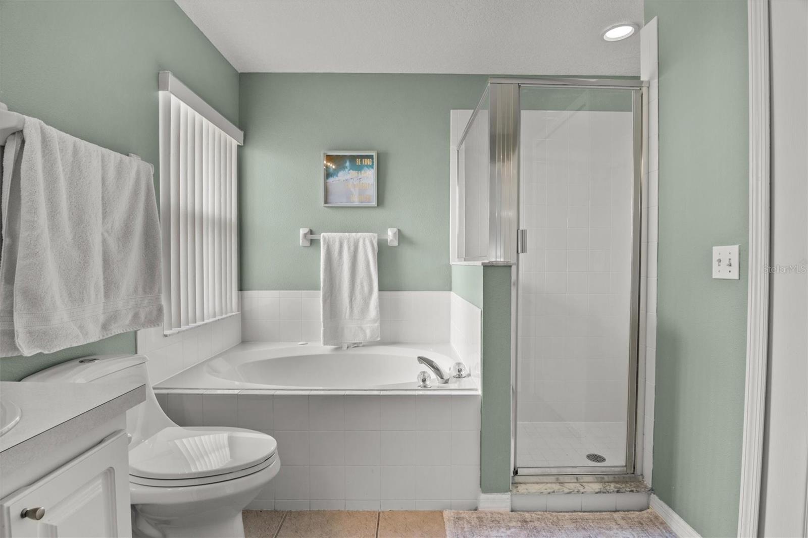 Image 22 of 34 For 1028 Grand Reserve Drive