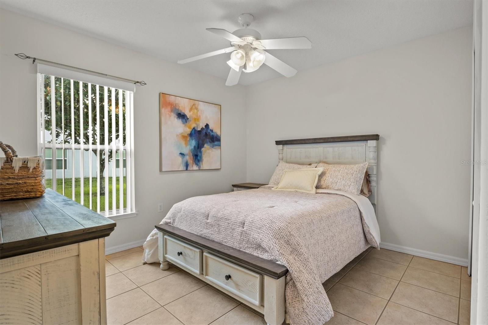 Image 23 of 34 For 1028 Grand Reserve Drive