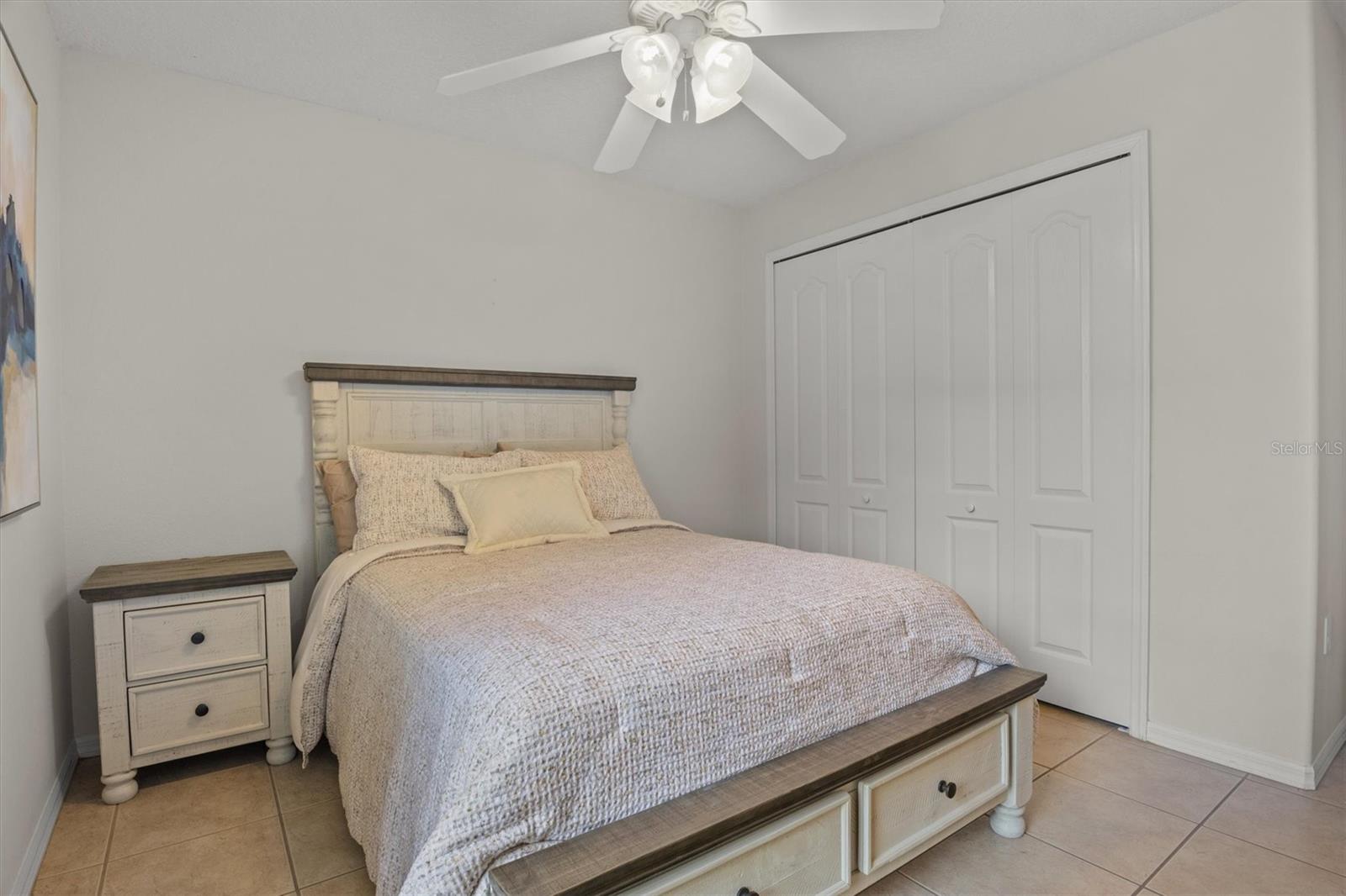 Image 24 of 34 For 1028 Grand Reserve Drive