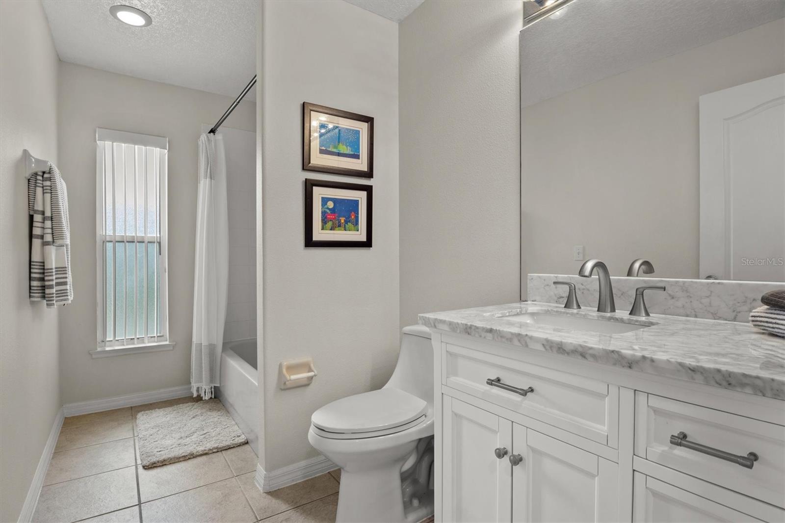 Image 26 of 34 For 1028 Grand Reserve Drive