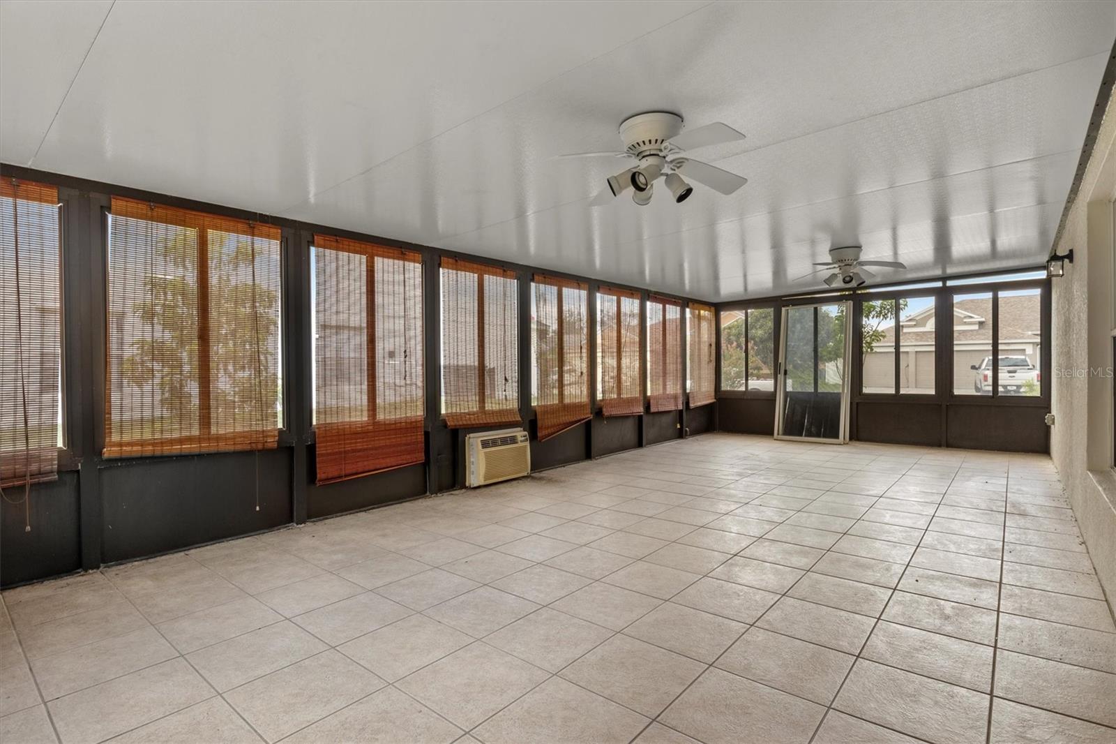 Image 32 of 34 For 1028 Grand Reserve Drive
