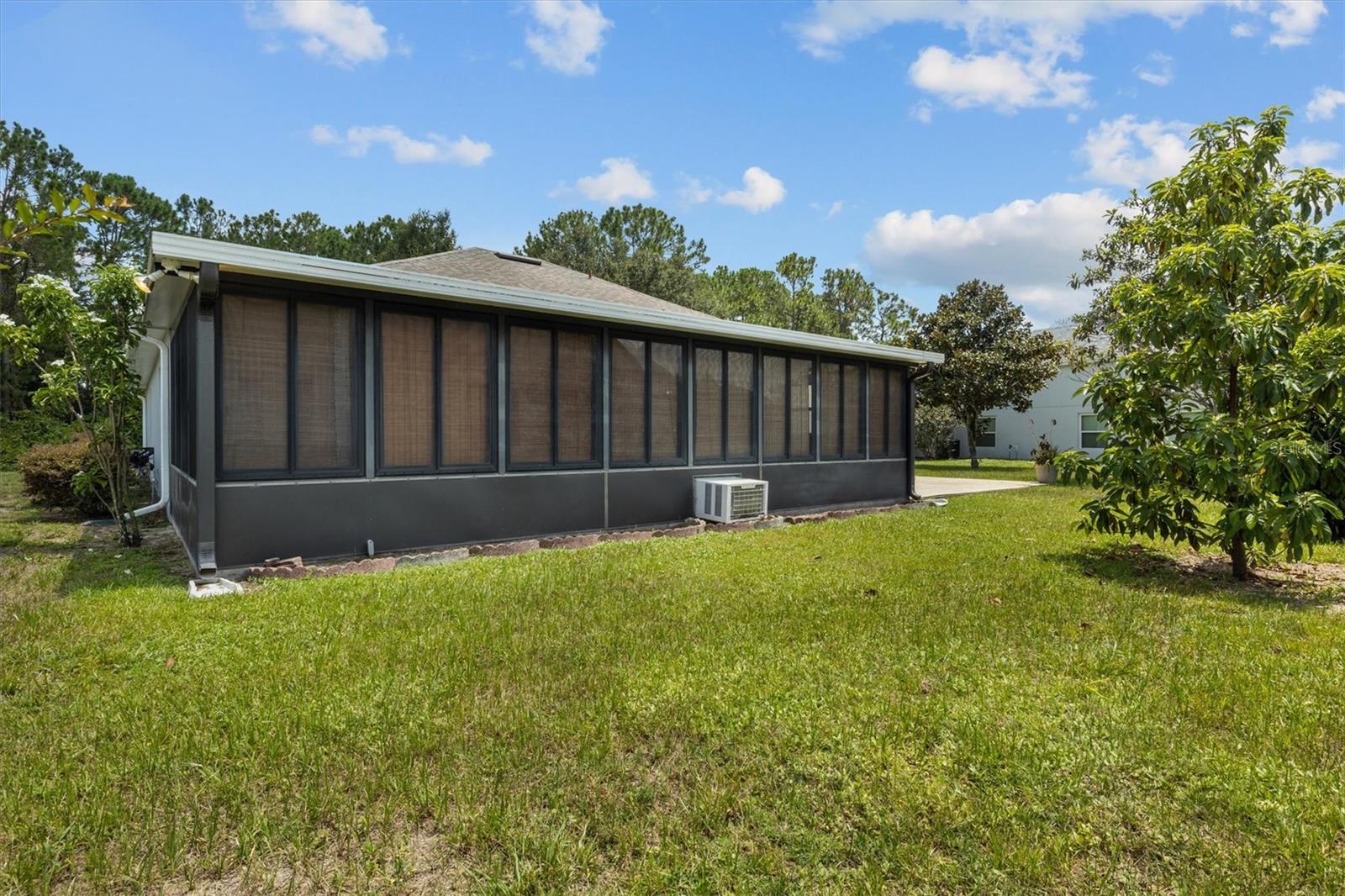 Image 33 of 34 For 1028 Grand Reserve Drive