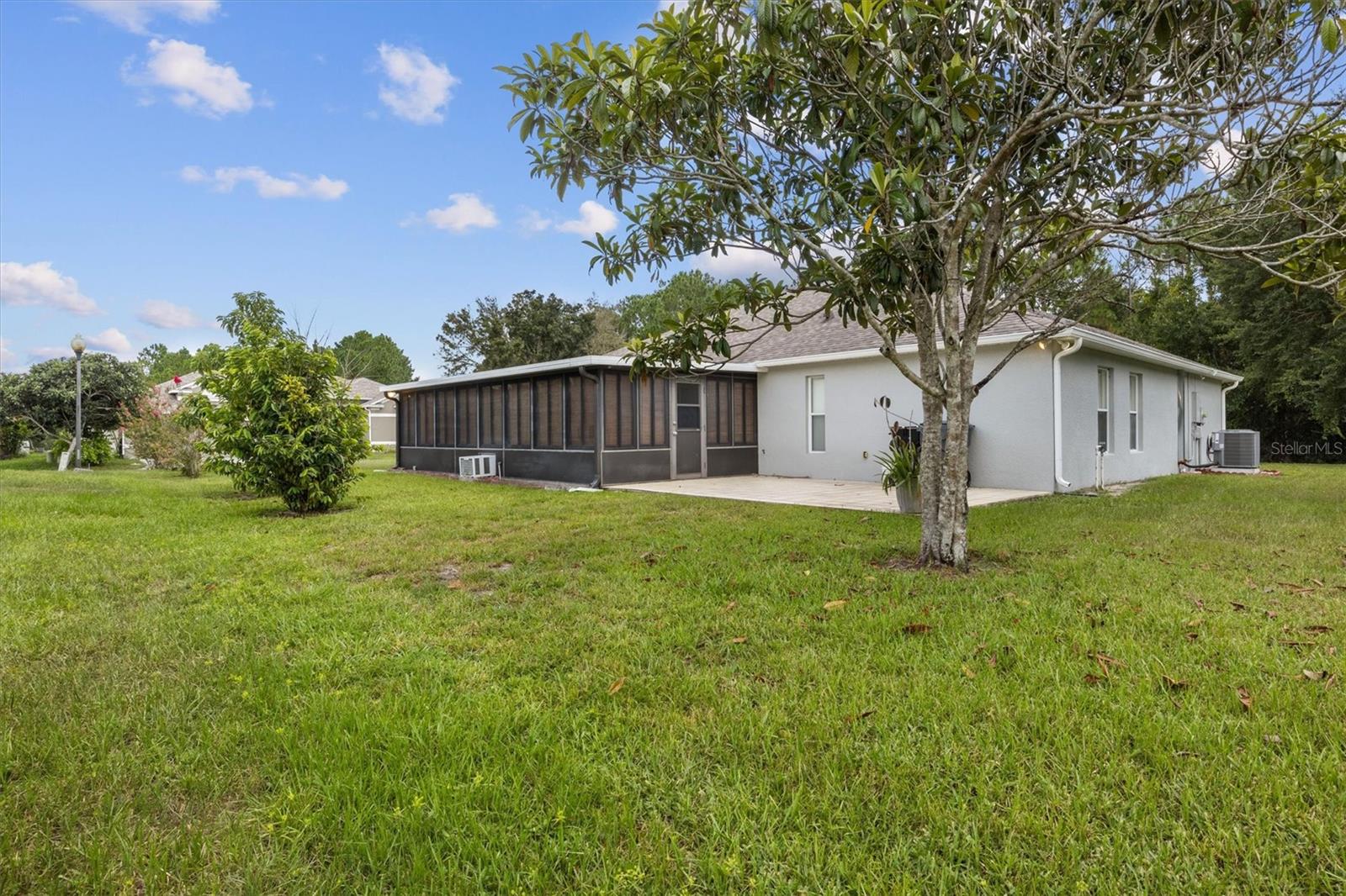 Image 34 of 34 For 1028 Grand Reserve Drive