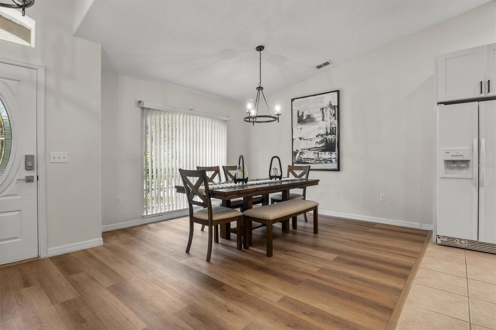 Image 4 of 34 For 1028 Grand Reserve Drive
