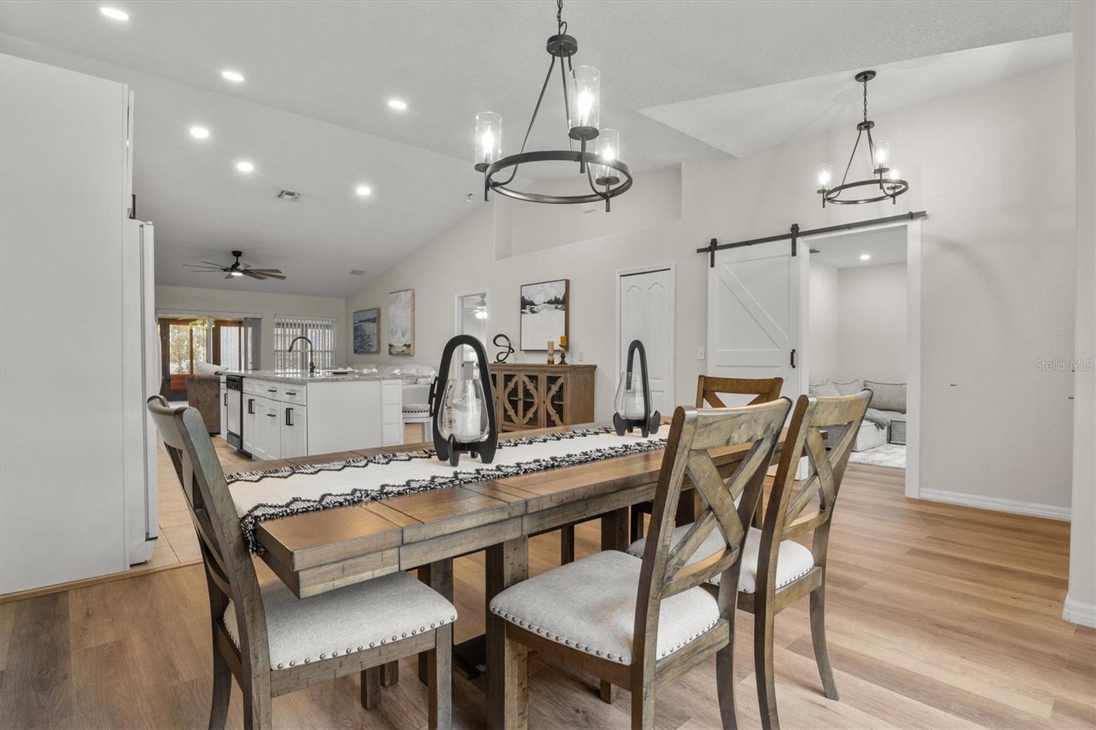 Image 6 of 34 For 1028 Grand Reserve Drive
