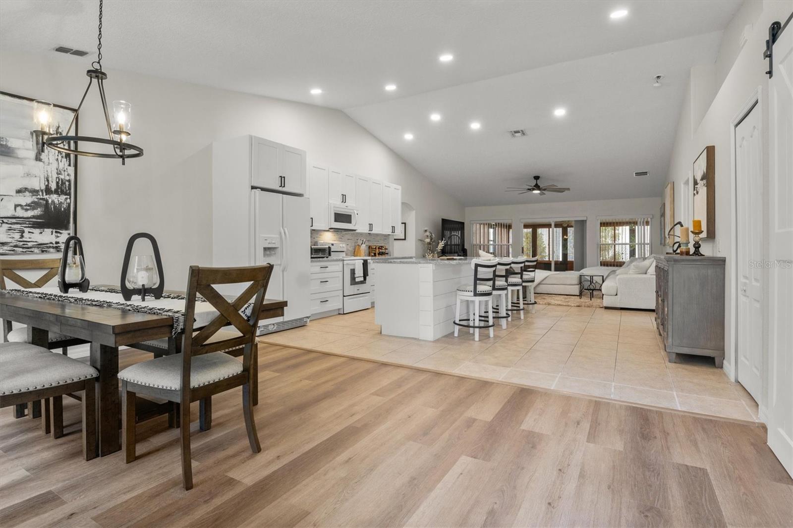 Image 7 of 34 For 1028 Grand Reserve Drive