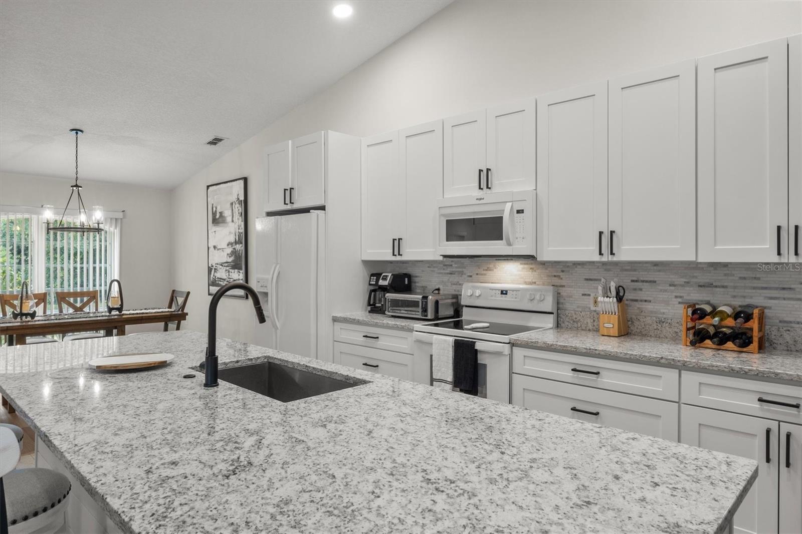 Image 9 of 34 For 1028 Grand Reserve Drive