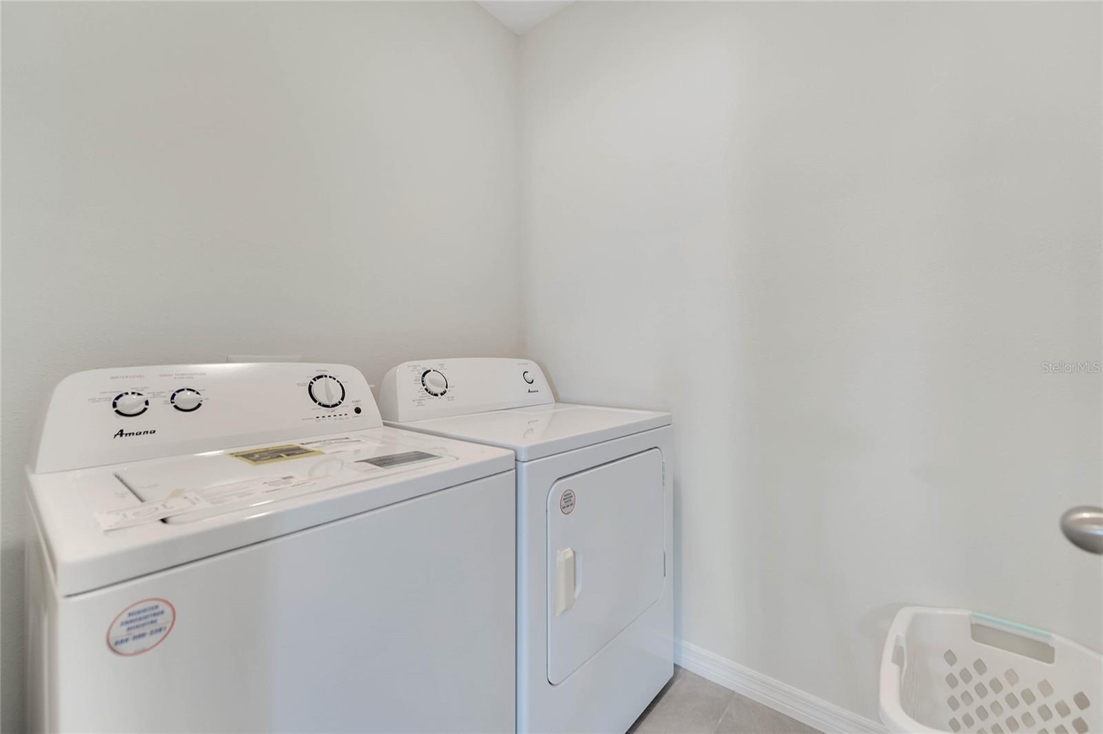 Image 12 of 53 For 511 Auburn Grove Terrace