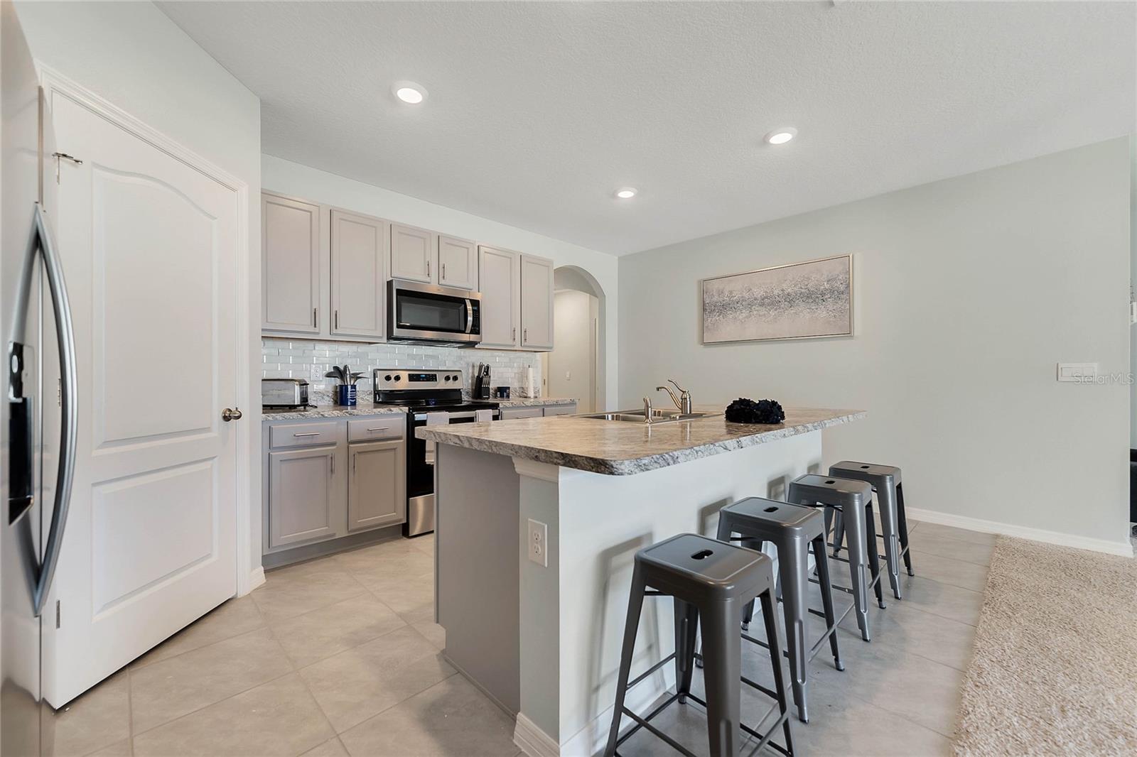 Image 18 of 53 For 511 Auburn Grove Terrace