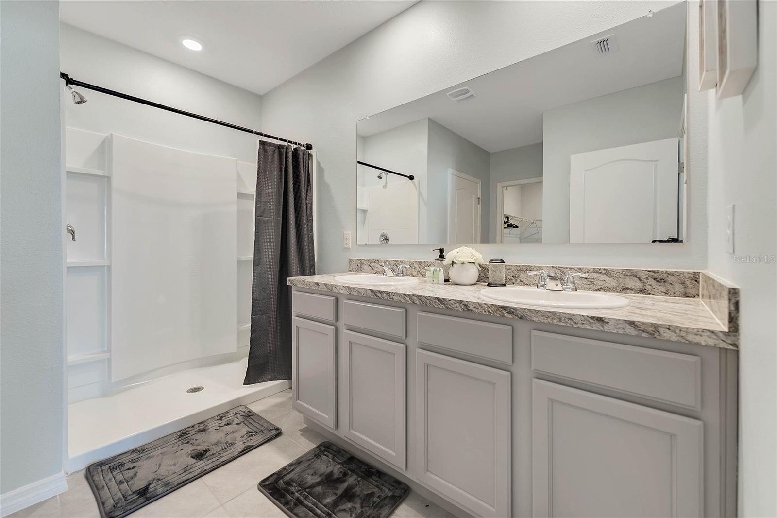 Image 31 of 53 For 511 Auburn Grove Terrace