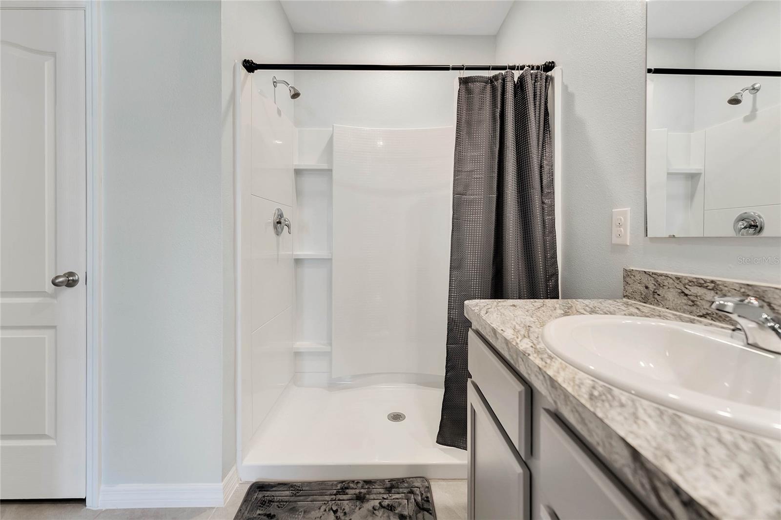Image 32 of 53 For 511 Auburn Grove Terrace