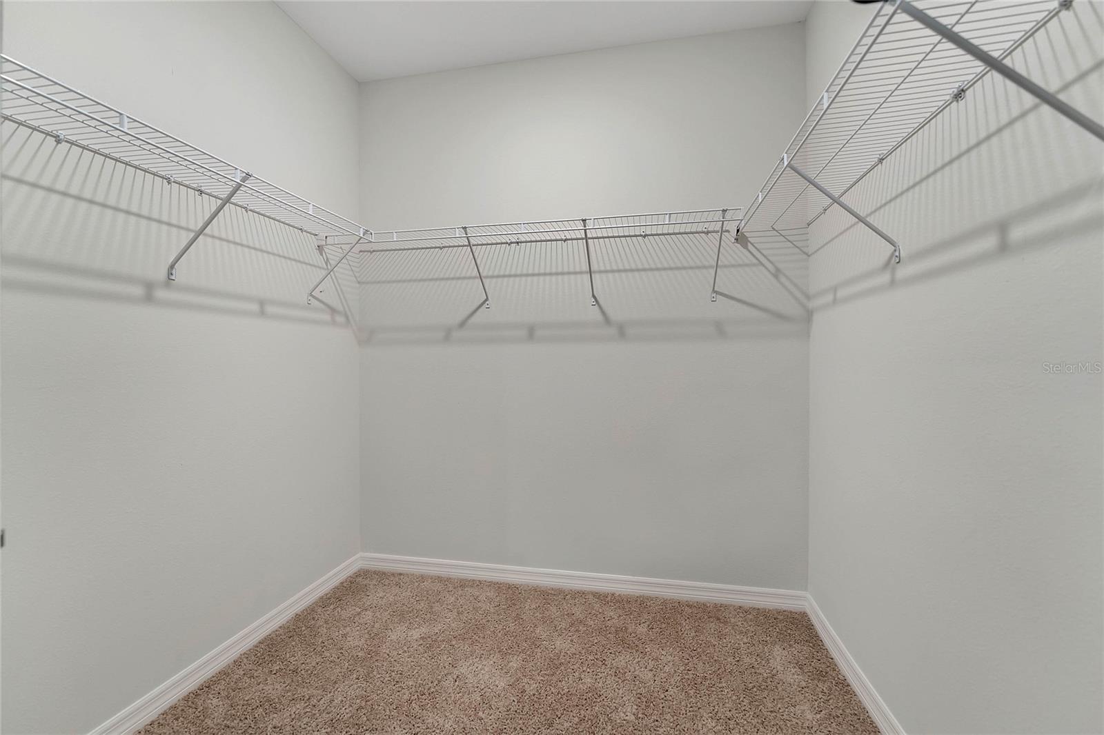Image 33 of 53 For 511 Auburn Grove Terrace