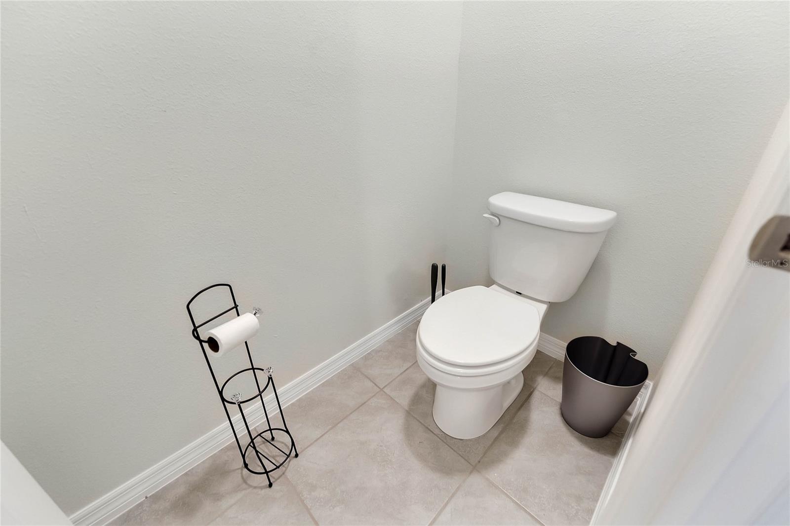 Image 34 of 53 For 511 Auburn Grove Terrace