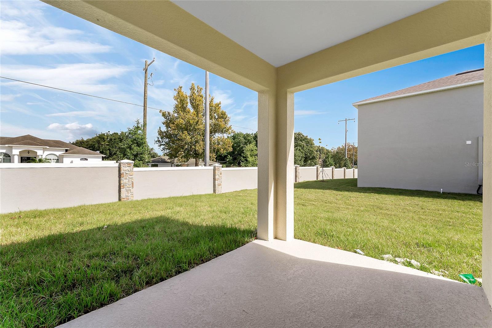 Image 37 of 53 For 511 Auburn Grove Terrace