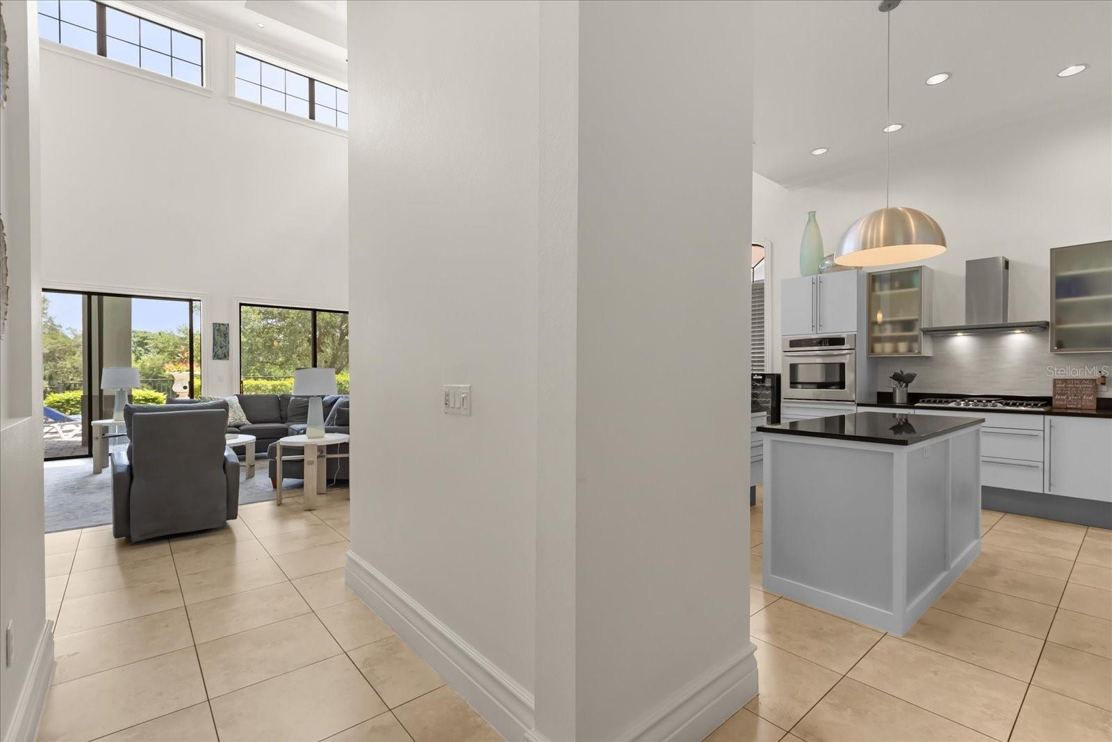 Image 16 of 73 For 7425 Gathering Court