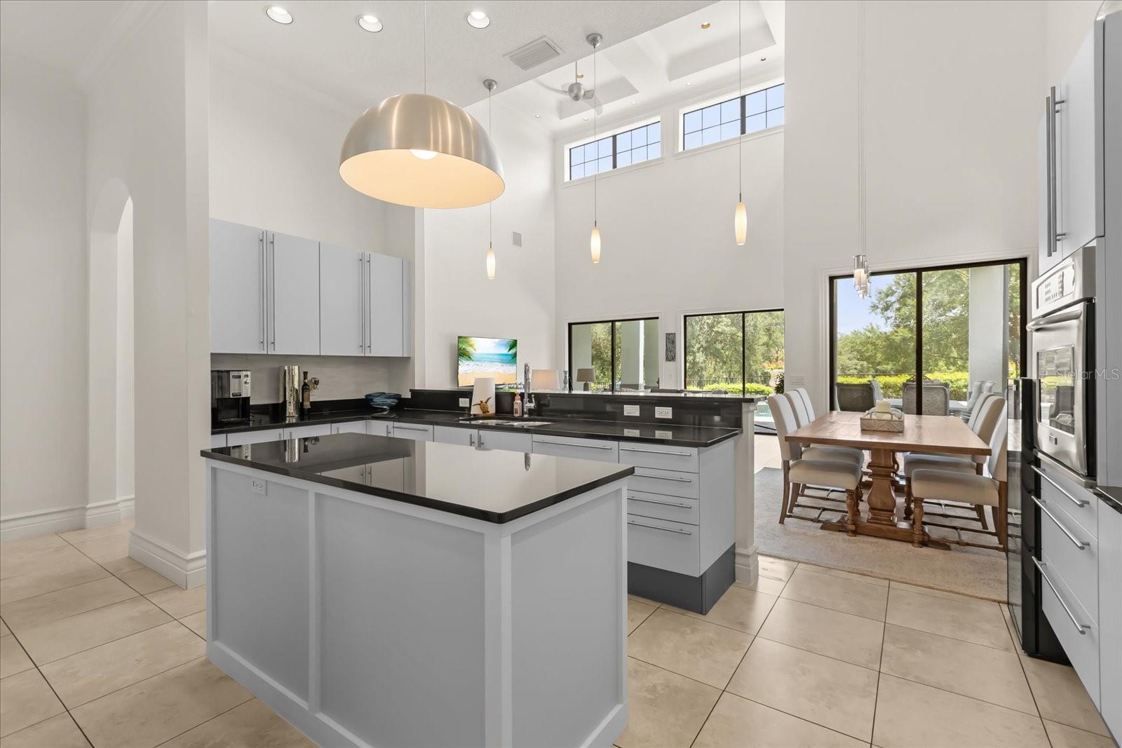 Image 18 of 73 For 7425 Gathering Court