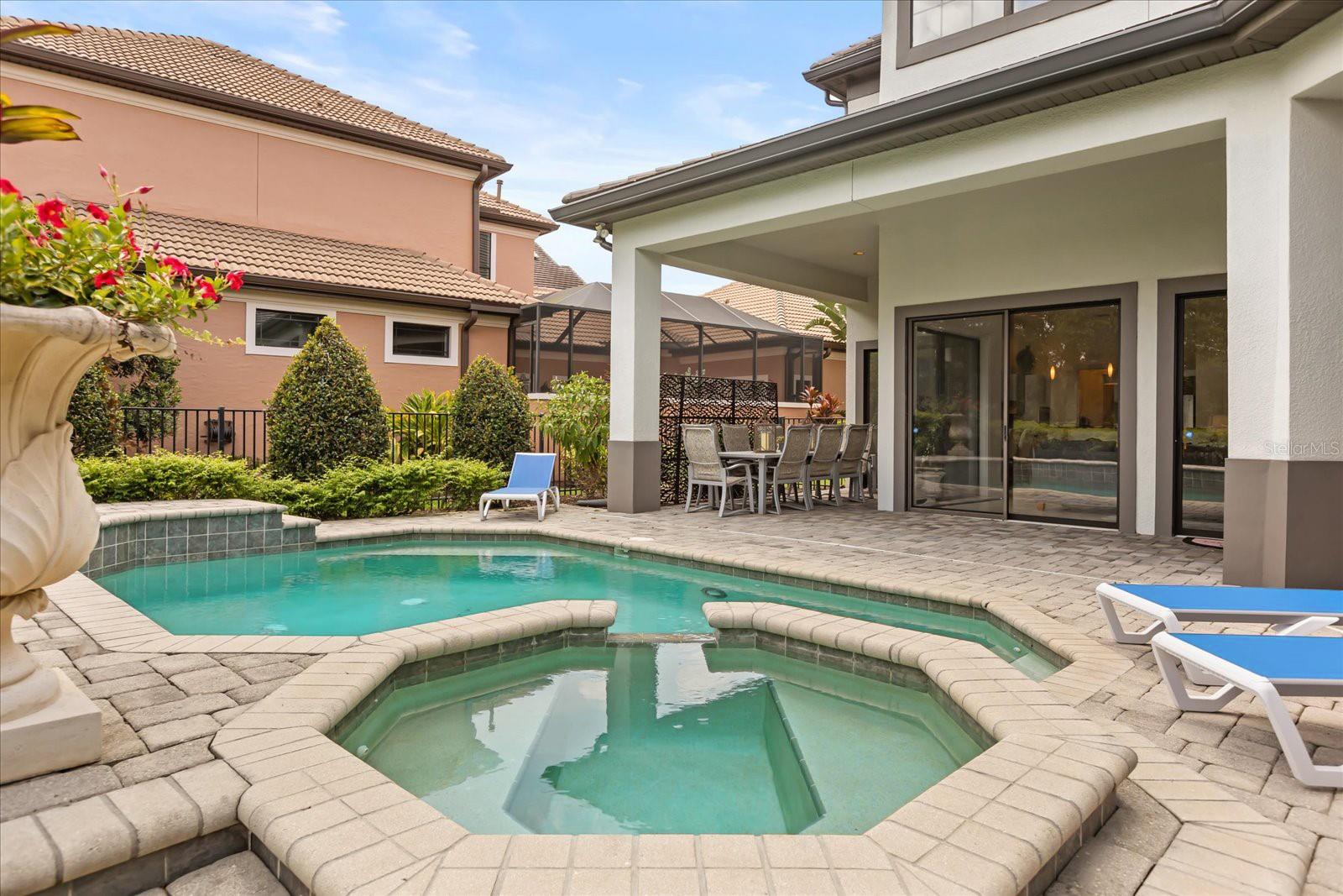 Image 55 of 73 For 7425 Gathering Court