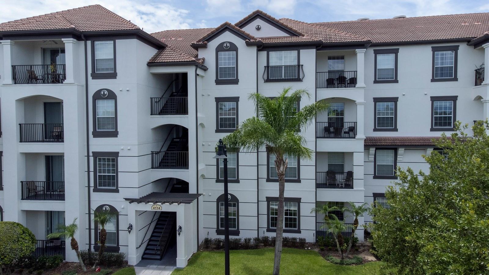 Details for 4114 Breakview Drive 30402, ORLANDO, FL 32819