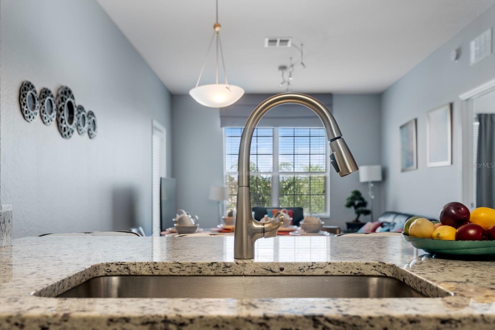 Image 14 of 50 For 4114 Breakview Drive 30402