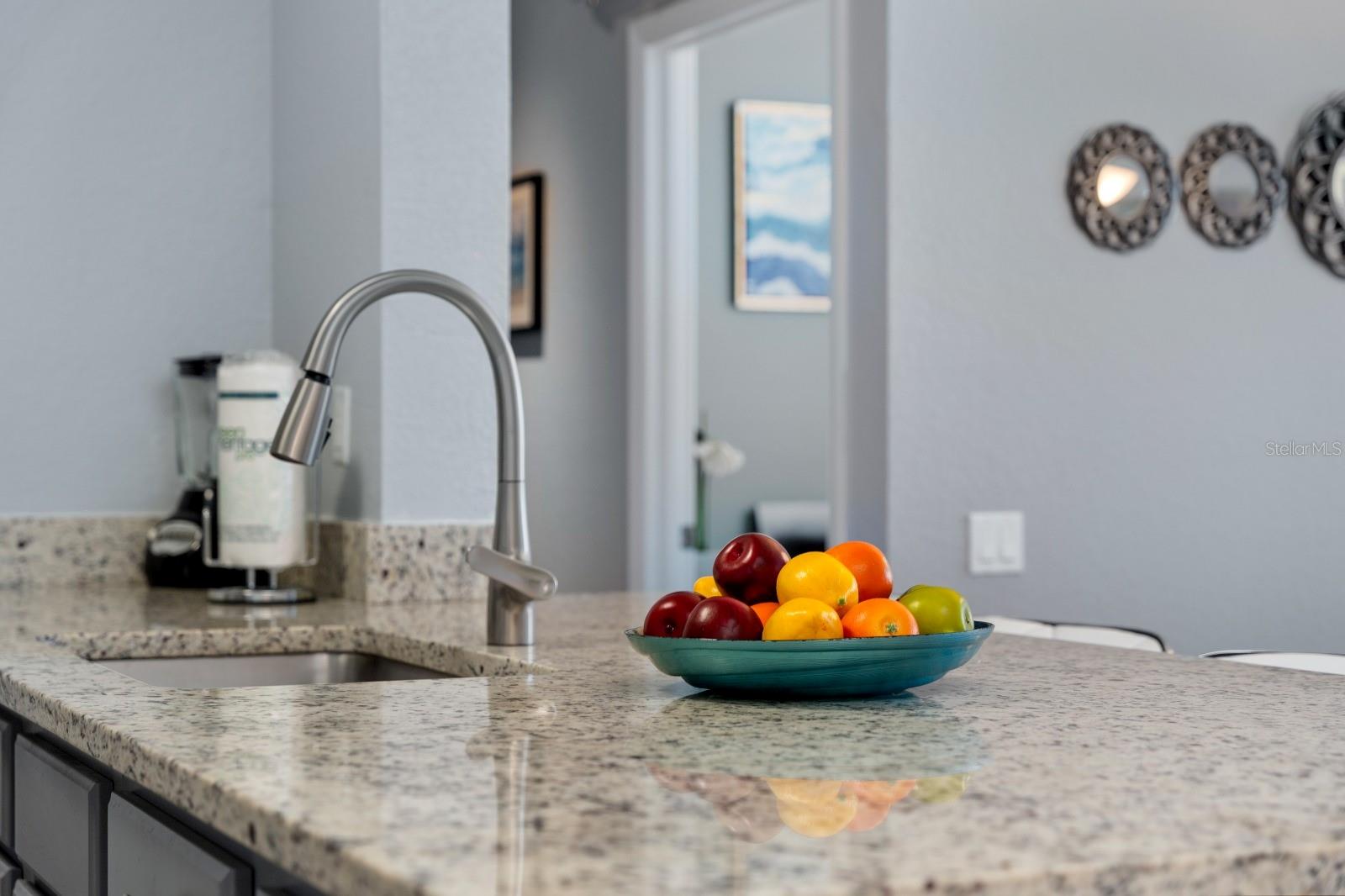 Image 15 of 50 For 4114 Breakview Drive 30402