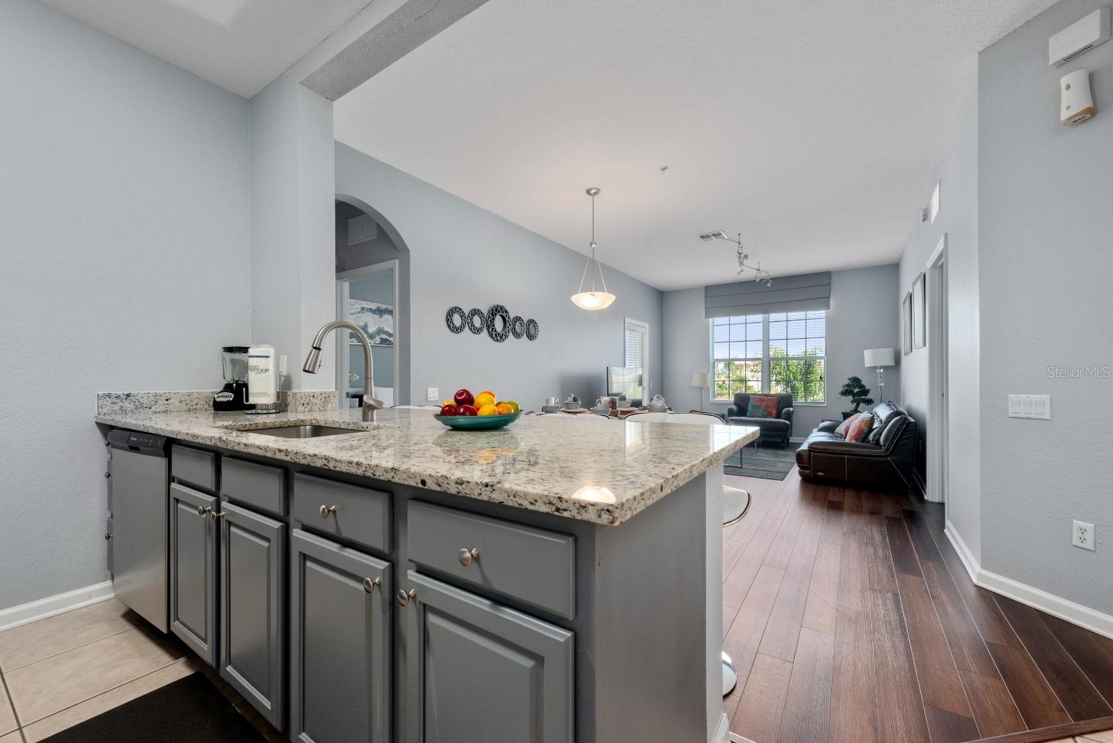Image 17 of 50 For 4114 Breakview Drive 30402