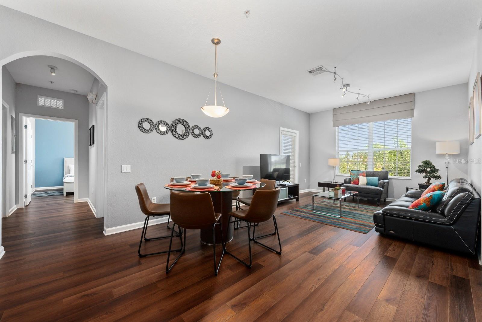Image 18 of 50 For 4114 Breakview Drive 30402