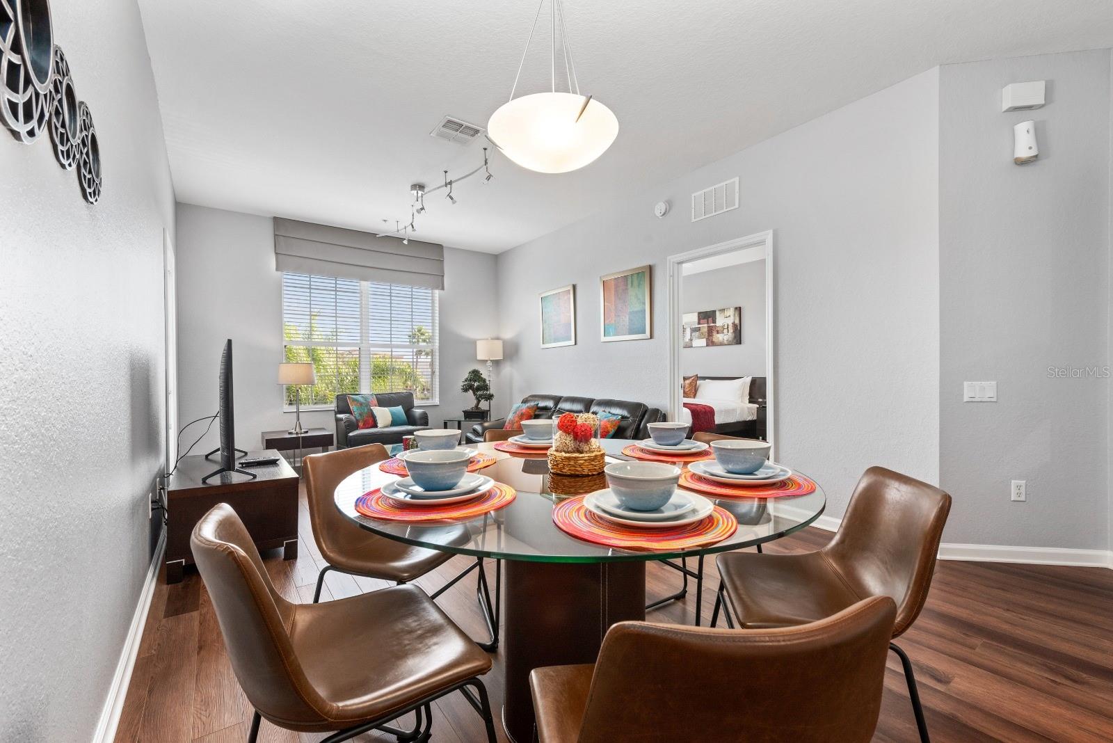 Image 20 of 50 For 4114 Breakview Drive 30402