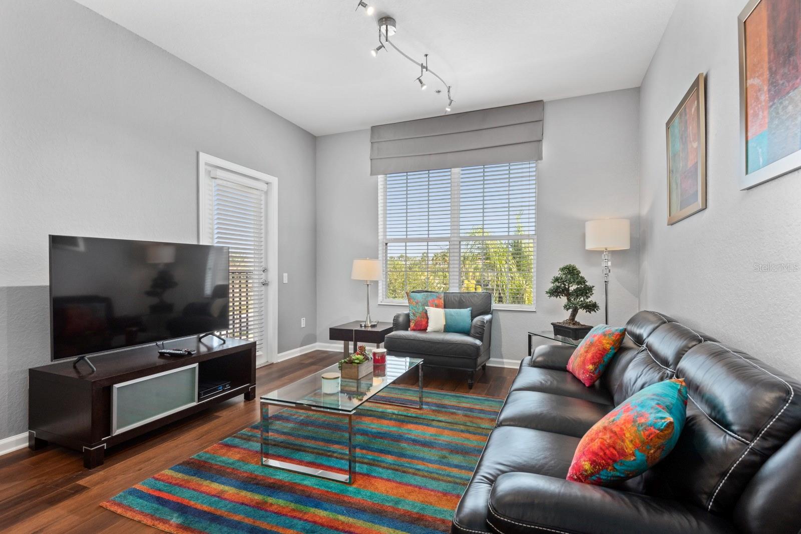 Image 21 of 50 For 4114 Breakview Drive 30402