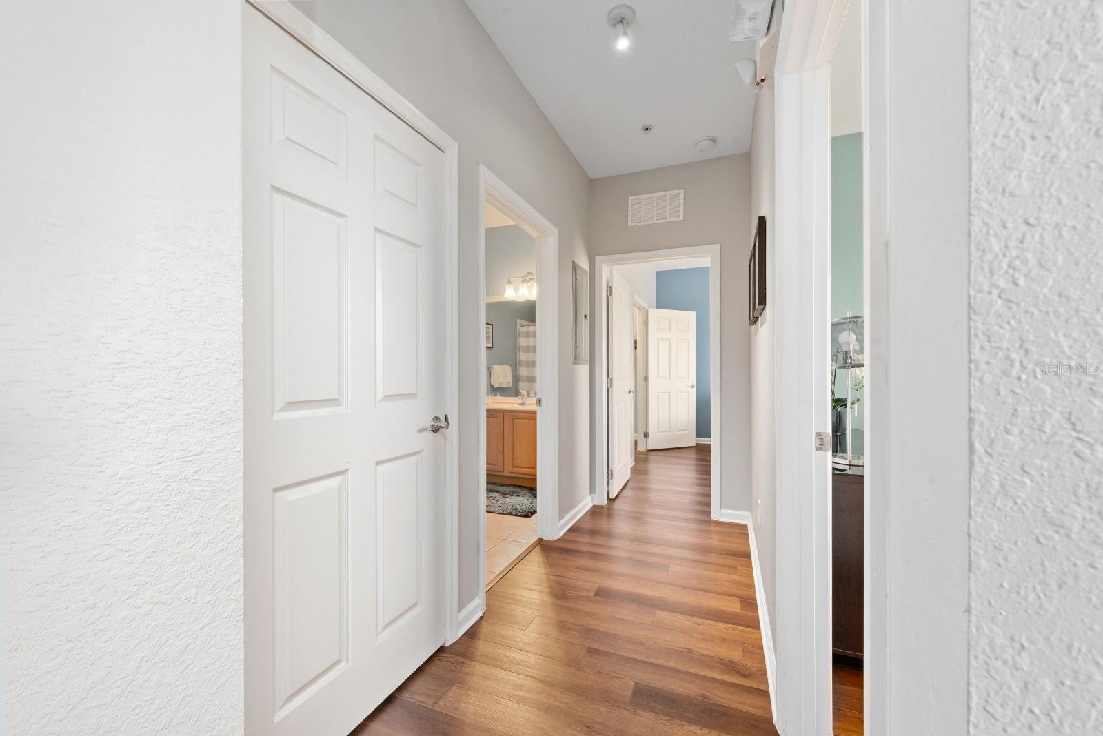 Image 23 of 50 For 4114 Breakview Drive 30402