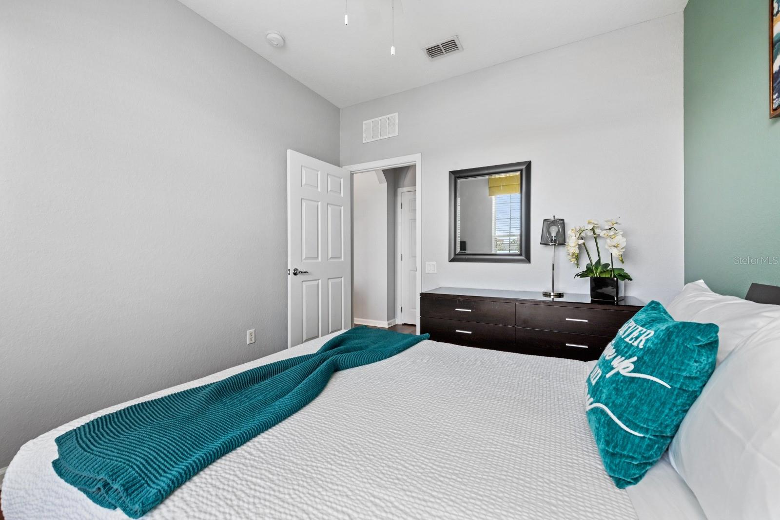 Image 24 of 50 For 4114 Breakview Drive 30402