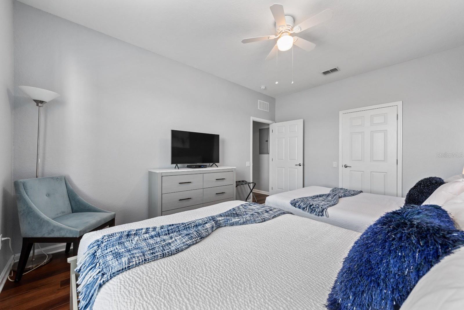 Image 31 of 50 For 4114 Breakview Drive 30402