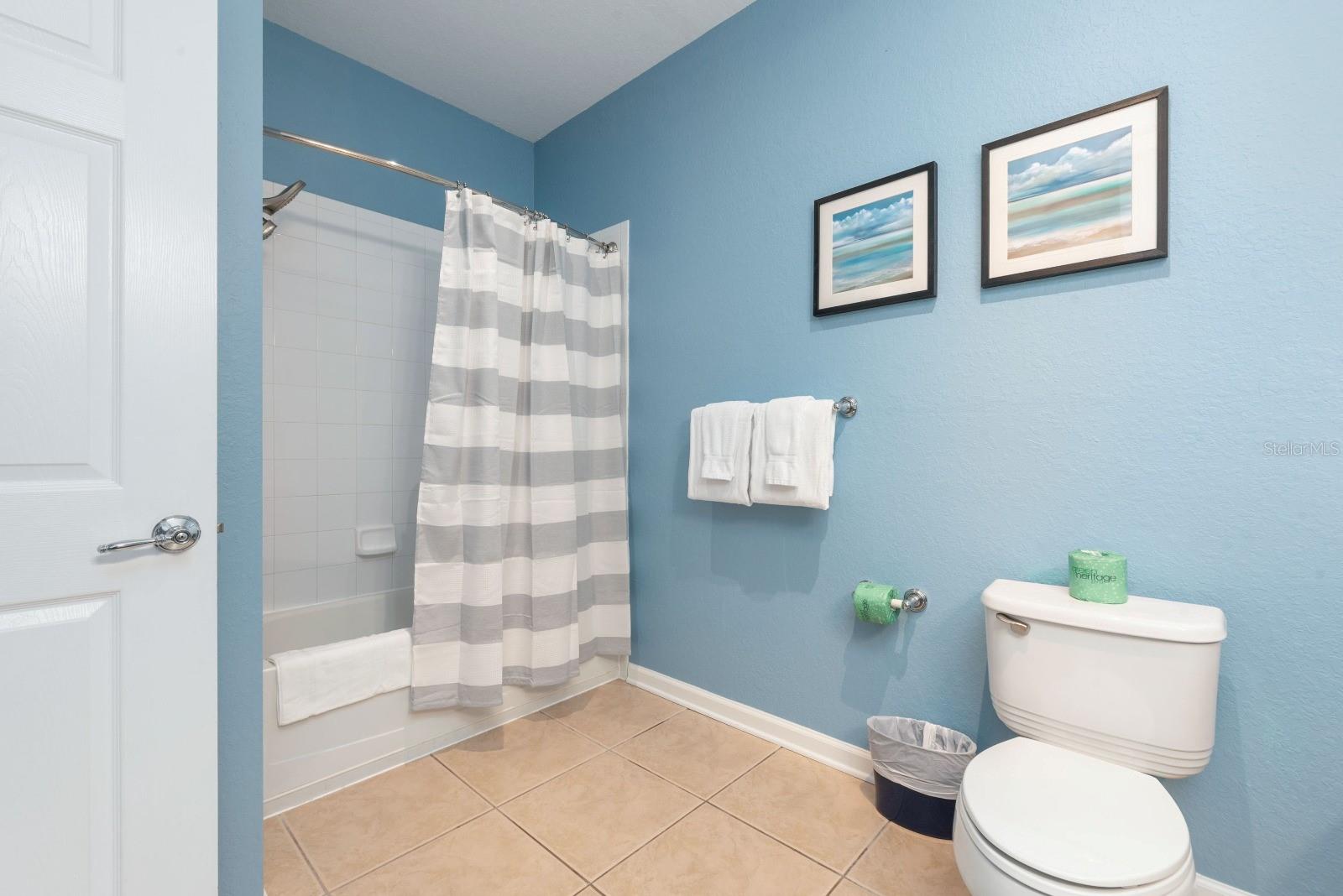 Image 34 of 50 For 4114 Breakview Drive 30402