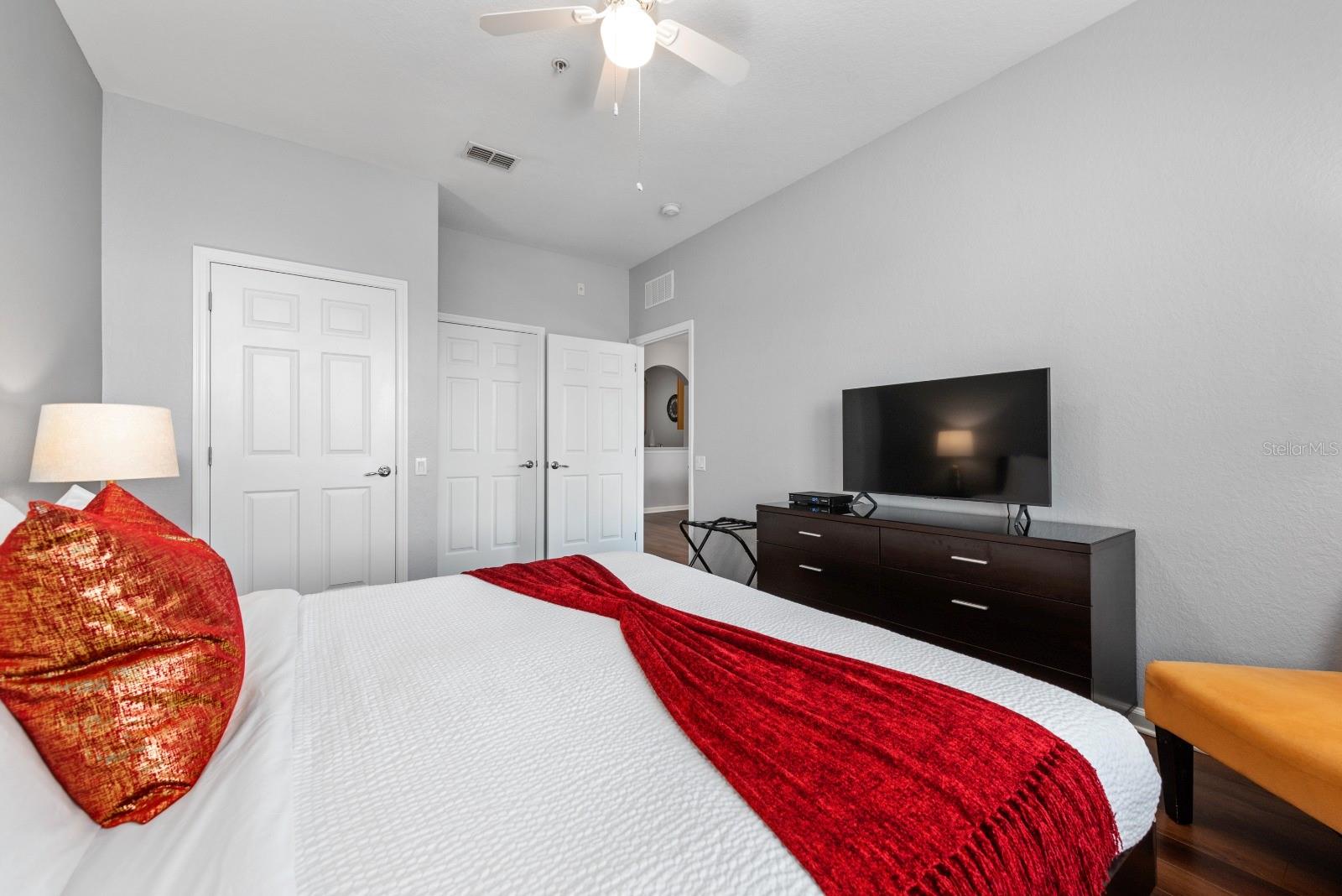 Image 36 of 50 For 4114 Breakview Drive 30402
