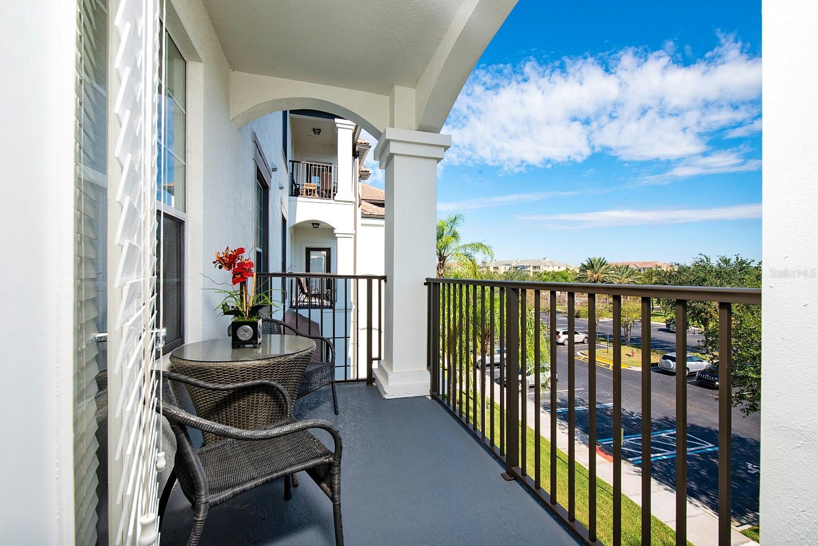 Image 41 of 50 For 4114 Breakview Drive 30402