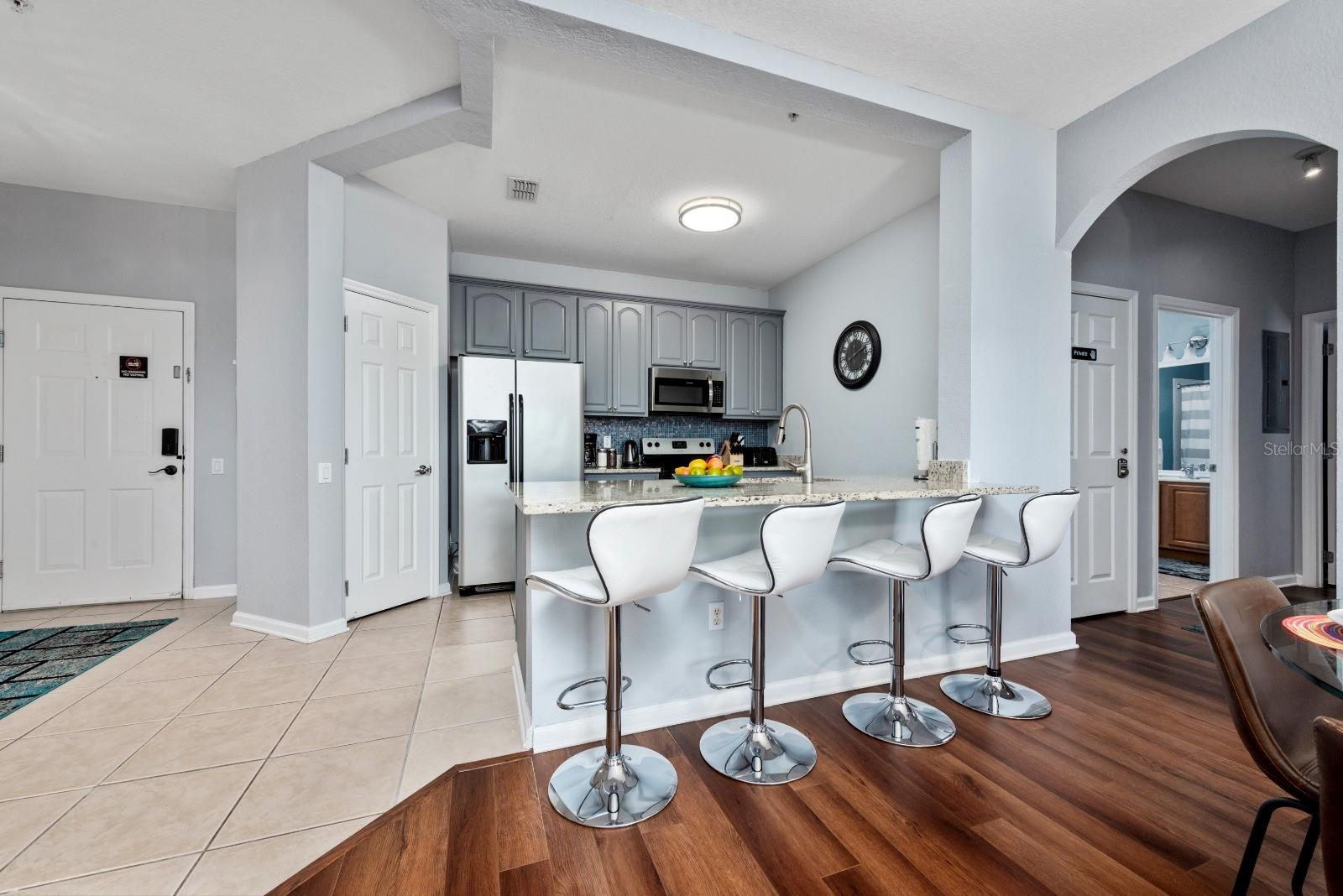 Image 5 of 50 For 4114 Breakview Drive 30402