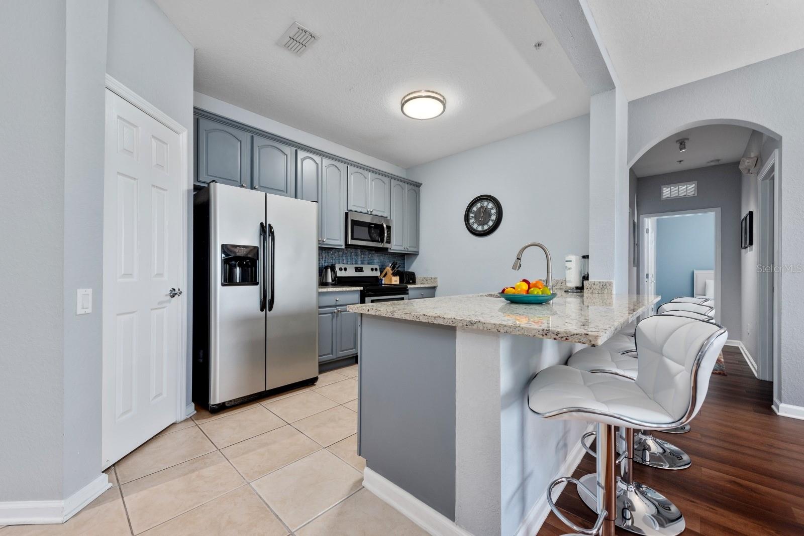 Image 6 of 50 For 4114 Breakview Drive 30402