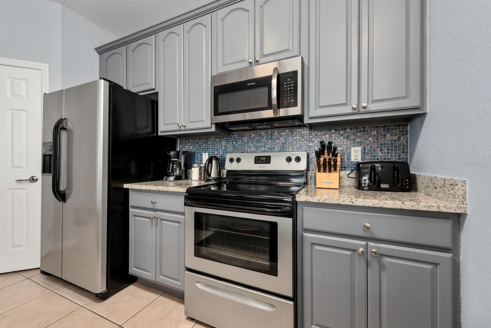 Image 7 of 50 For 4114 Breakview Drive 30402