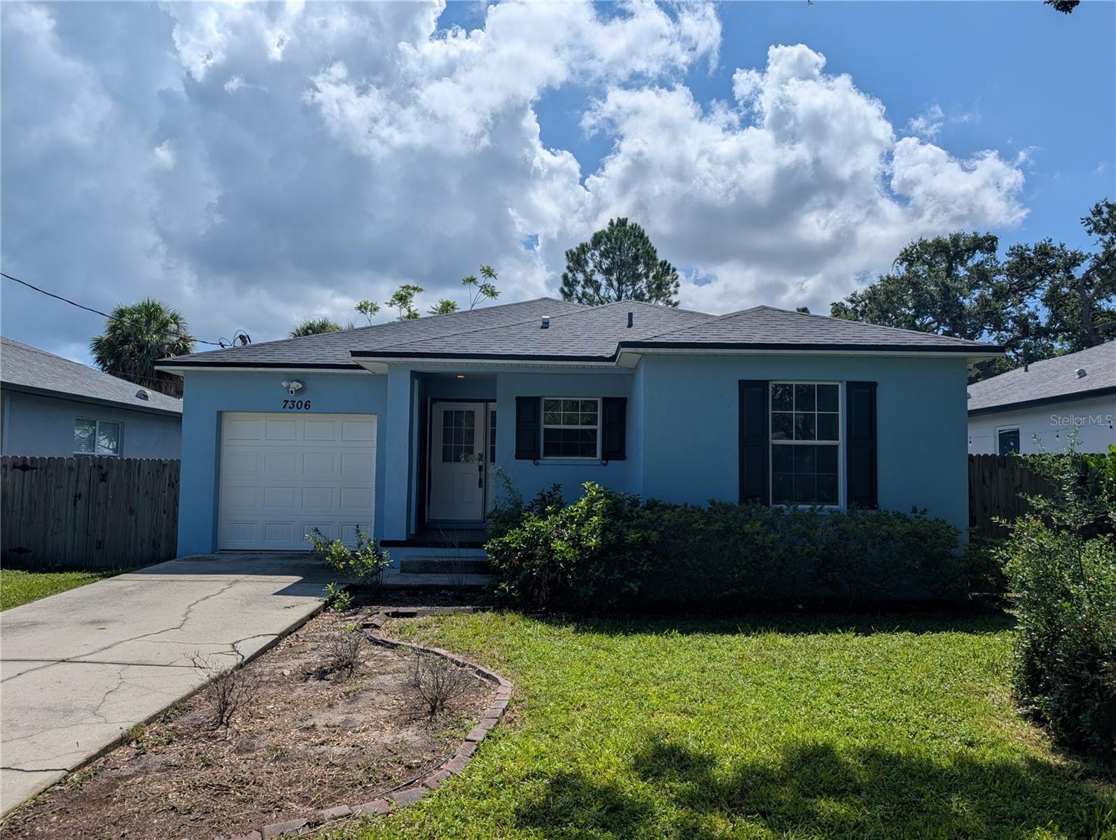 Details for 7306 West Shore Boulevard, TAMPA, FL 33616