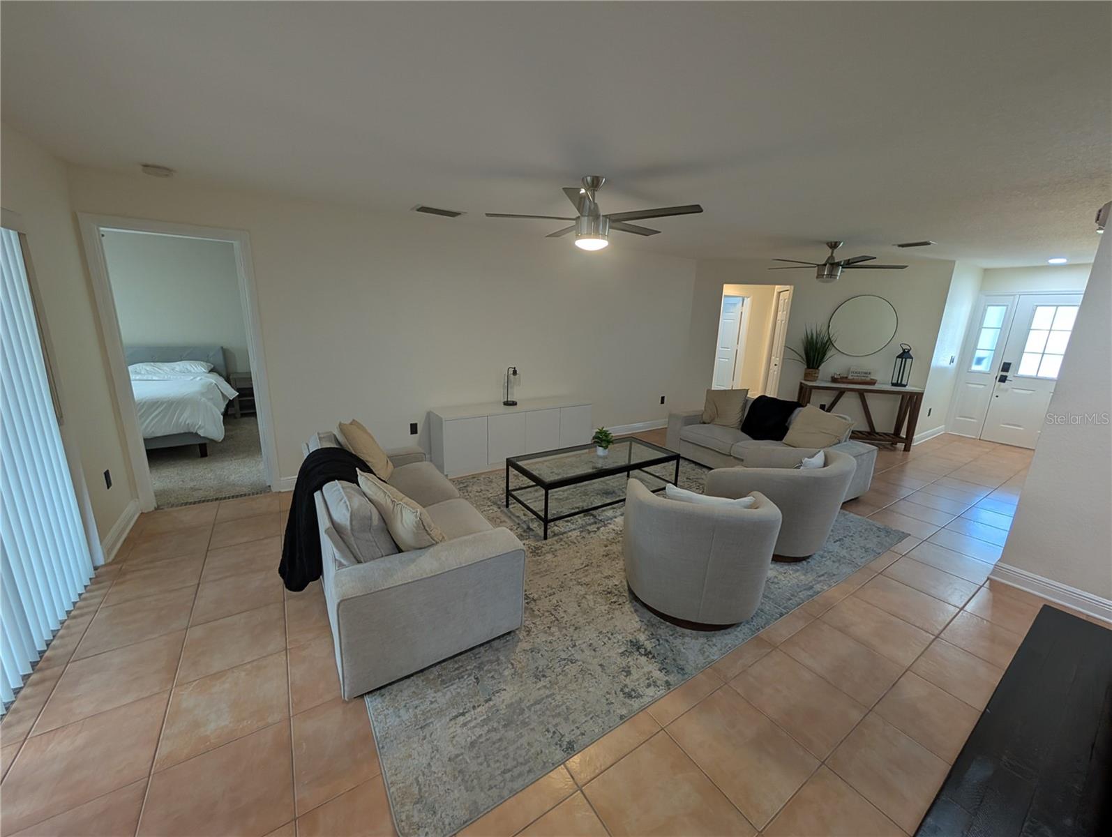 Image 10 of 37 For 7306 West Shore Boulevard