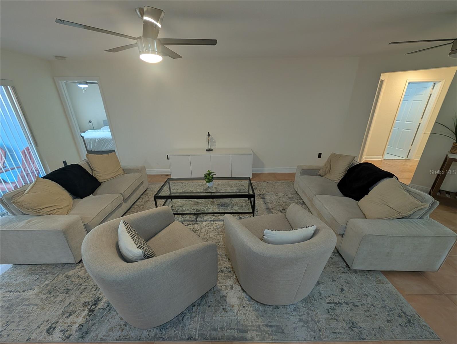 Image 11 of 37 For 7306 West Shore Boulevard
