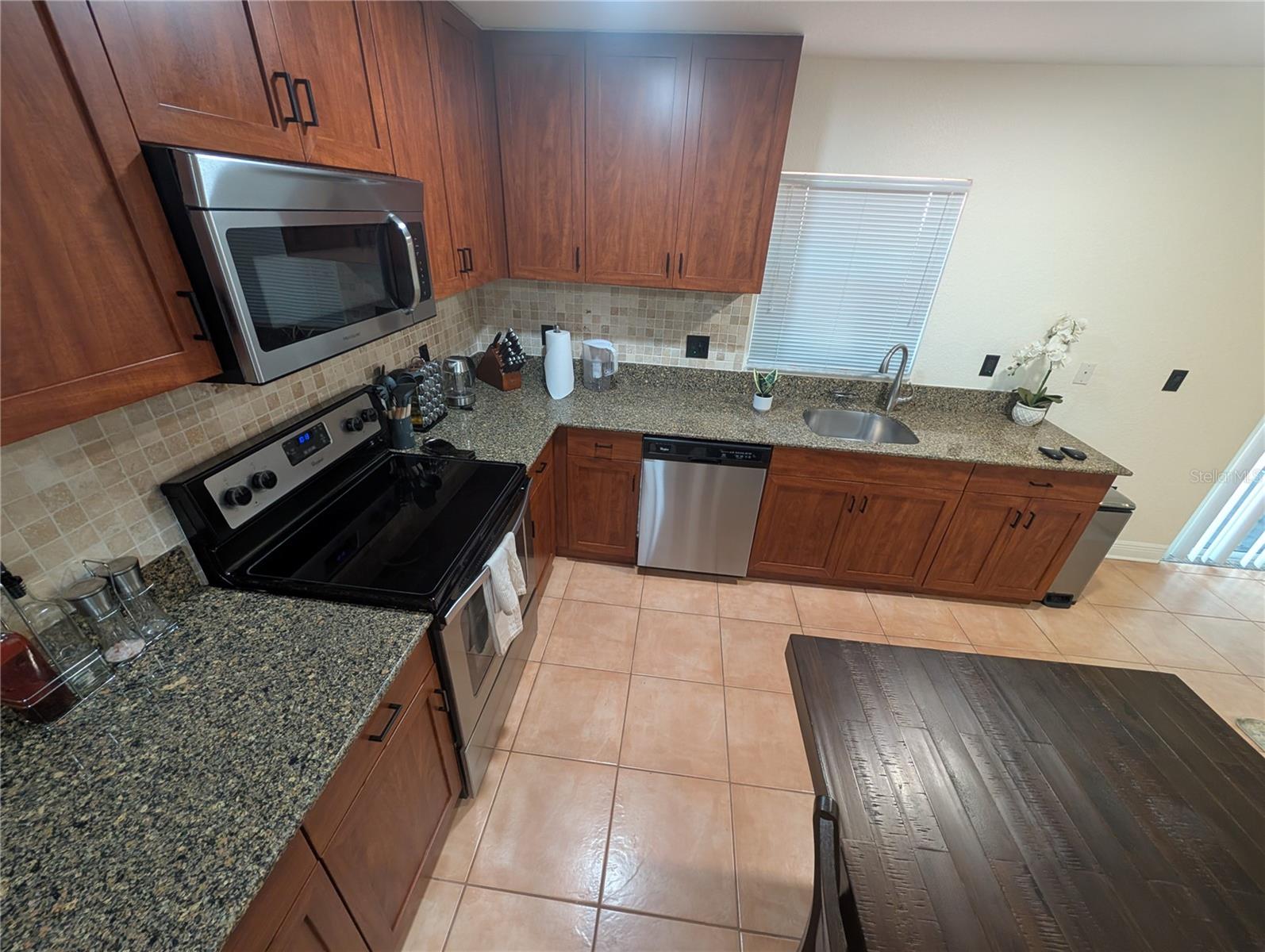 Image 15 of 37 For 7306 West Shore Boulevard