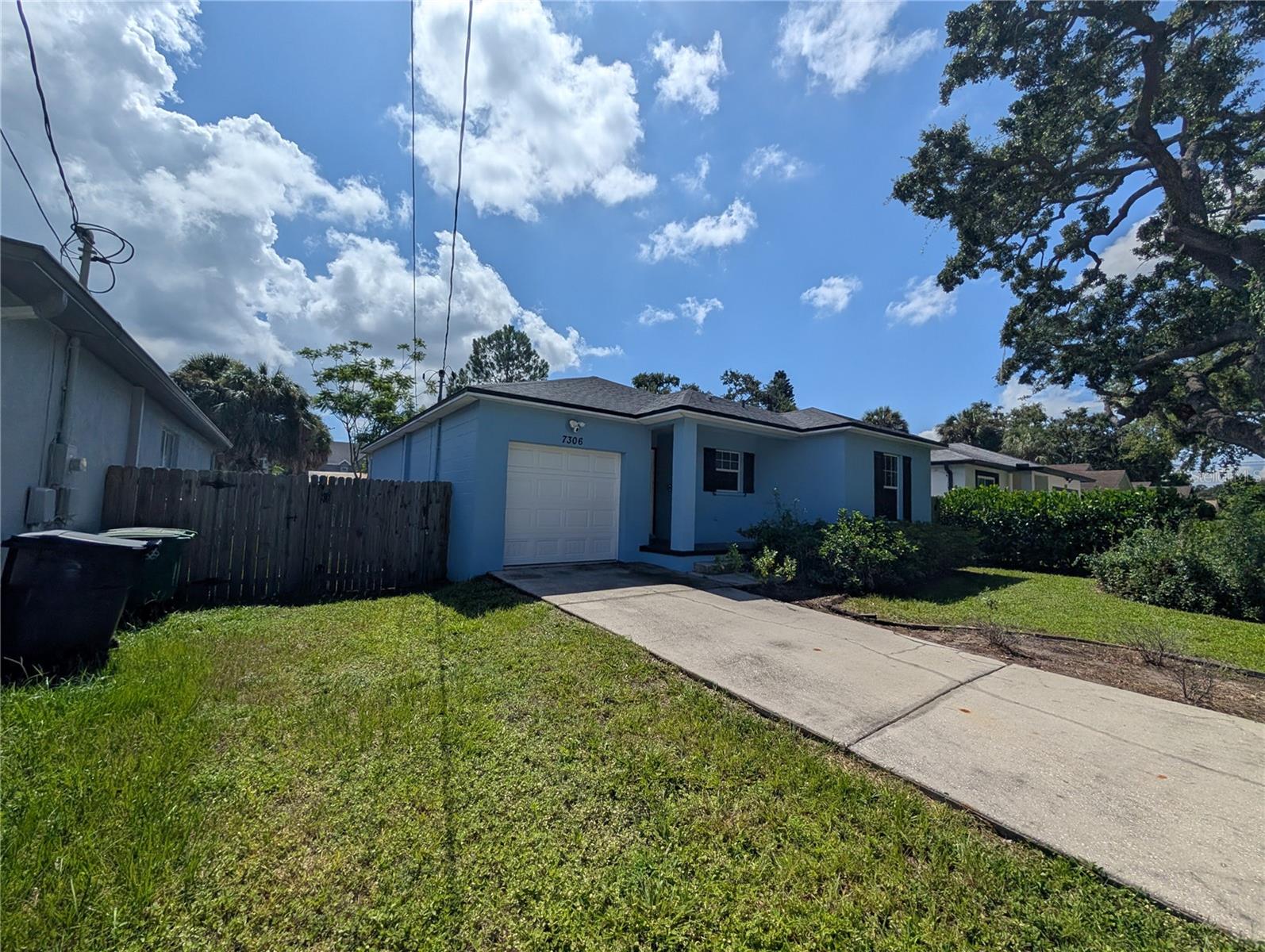 Image 3 of 37 For 7306 West Shore Boulevard