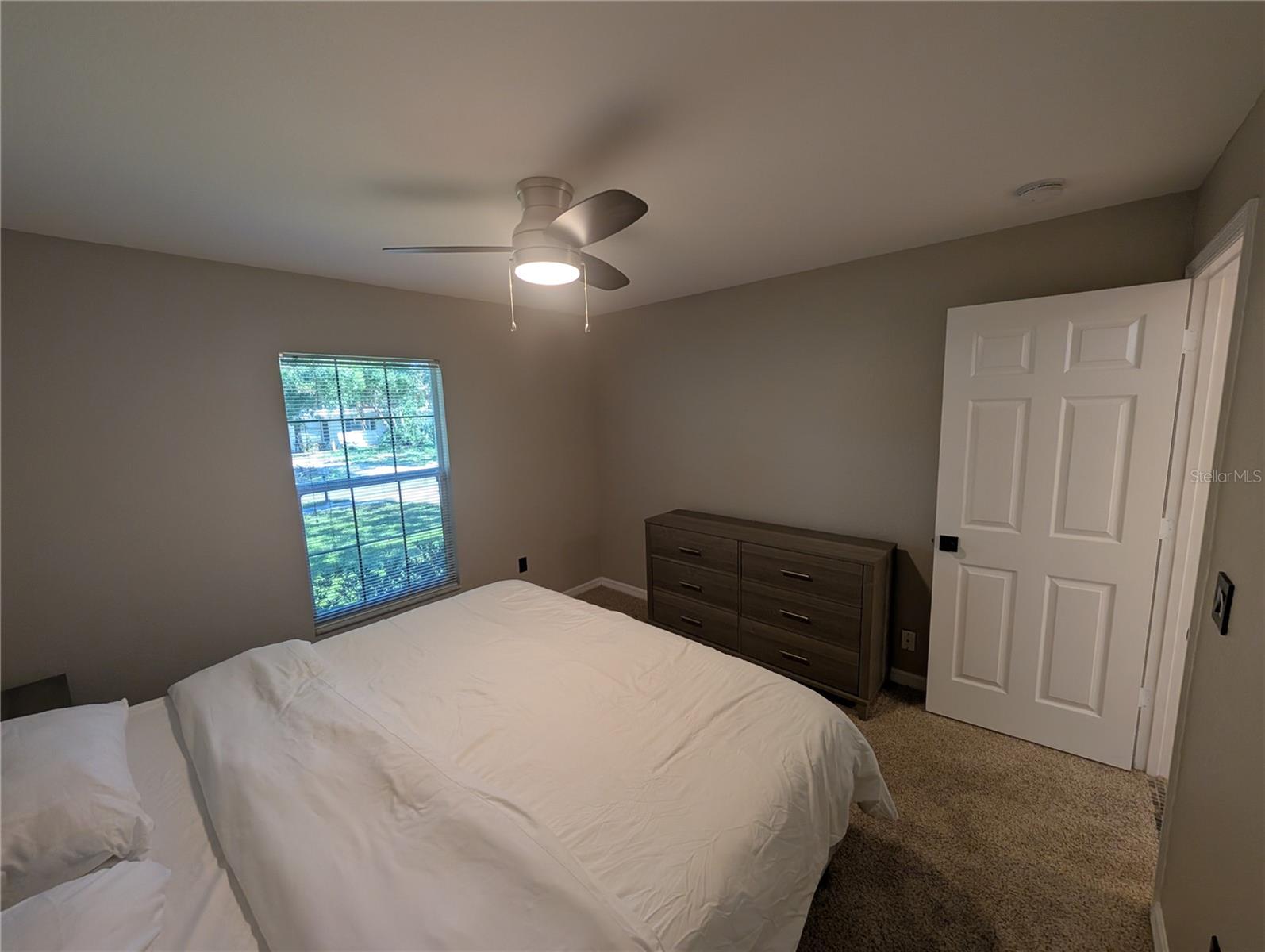 Image 31 of 37 For 7306 West Shore Boulevard