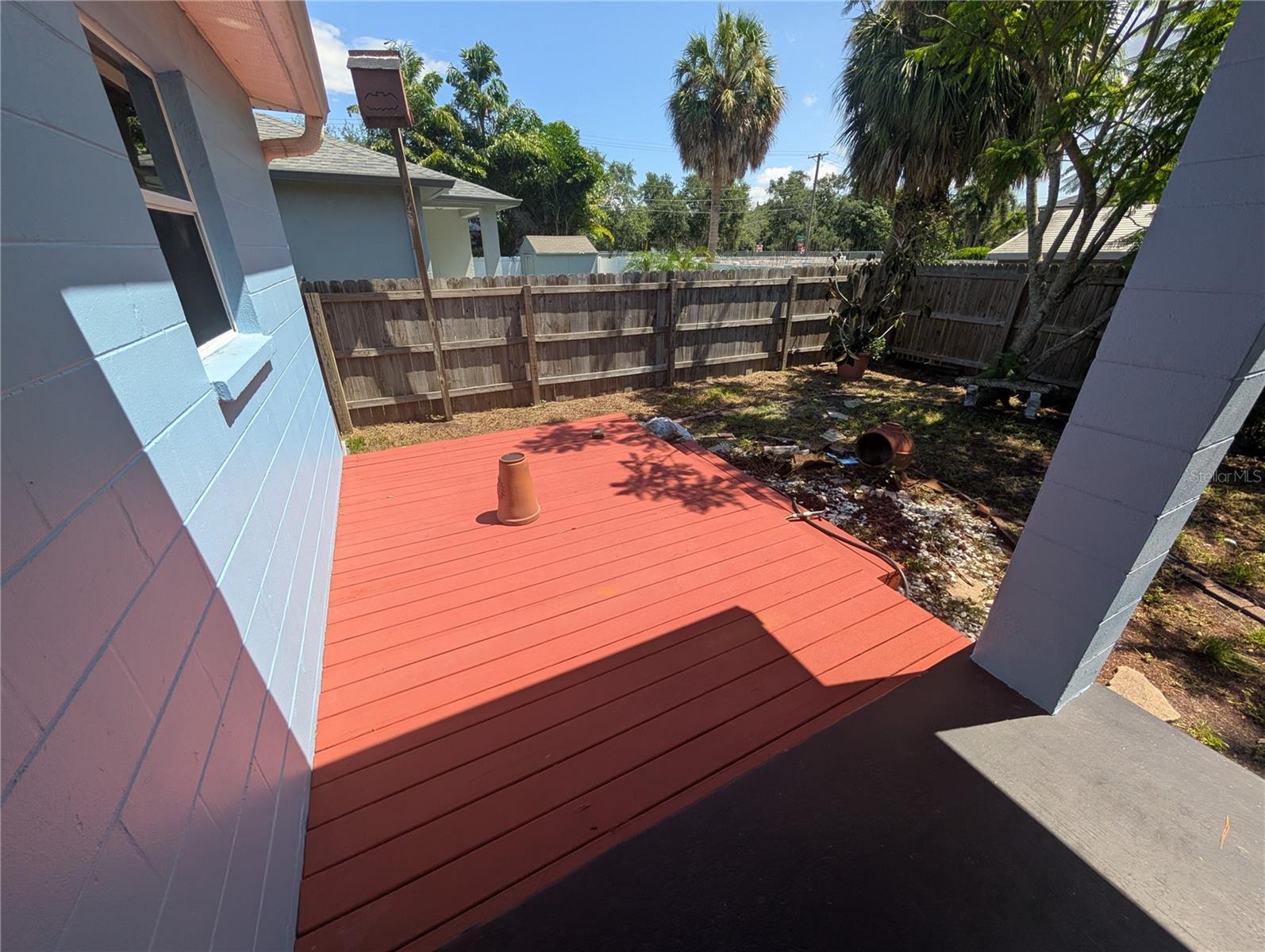 Image 33 of 37 For 7306 West Shore Boulevard
