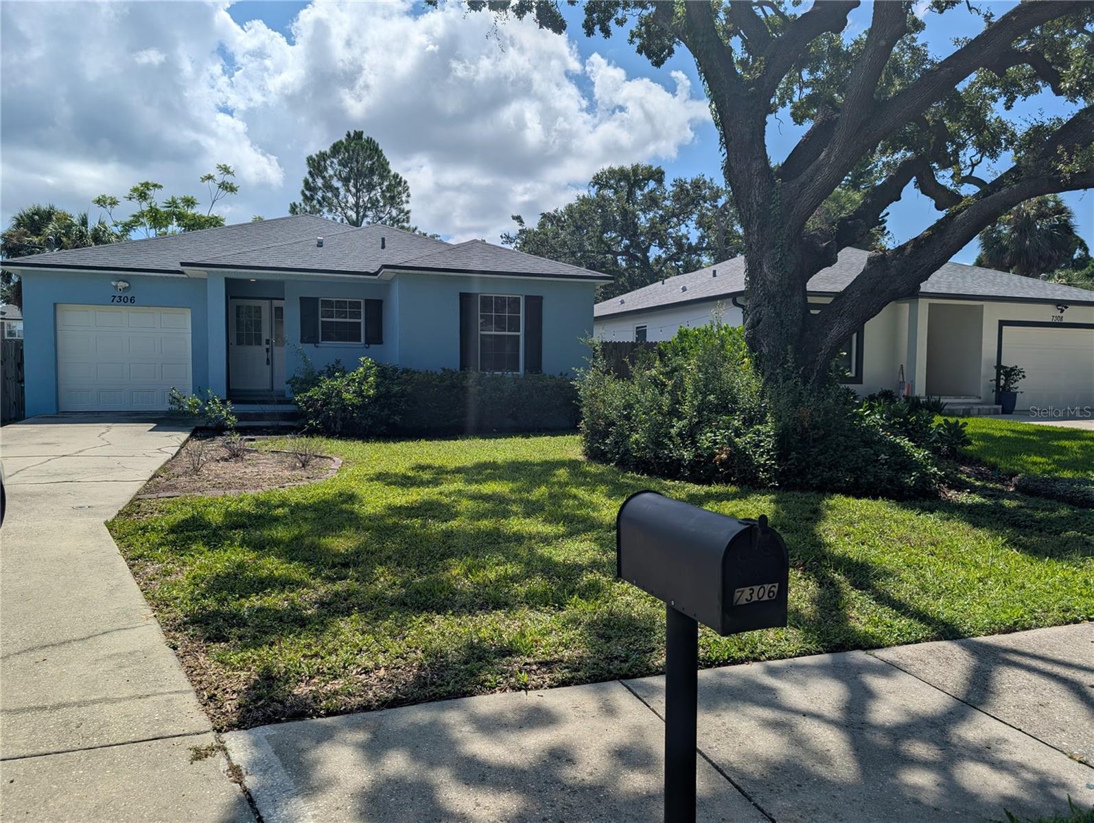 Image 4 of 37 For 7306 West Shore Boulevard