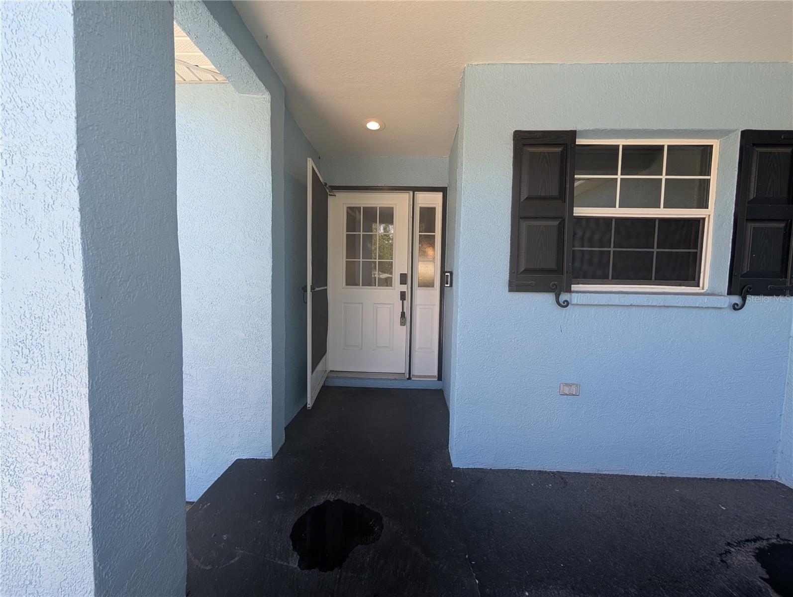 Image 5 of 37 For 7306 West Shore Boulevard