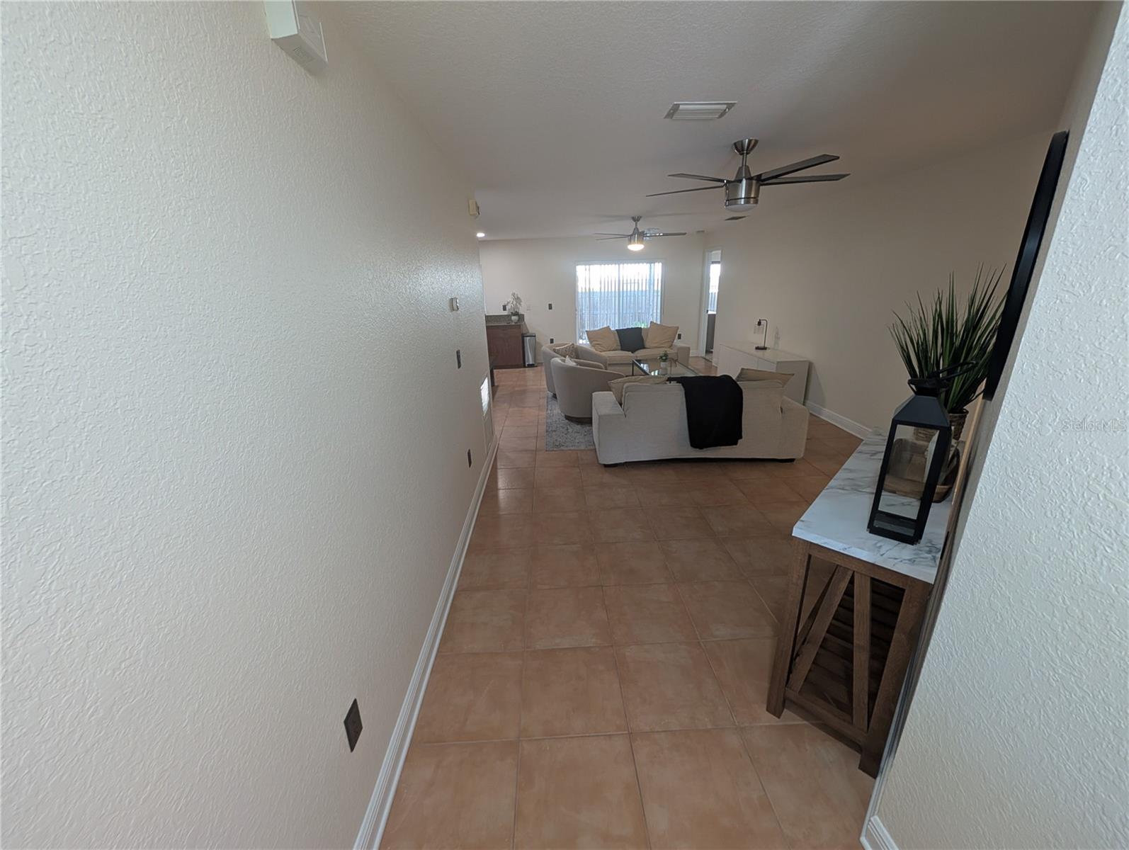 Image 6 of 37 For 7306 West Shore Boulevard